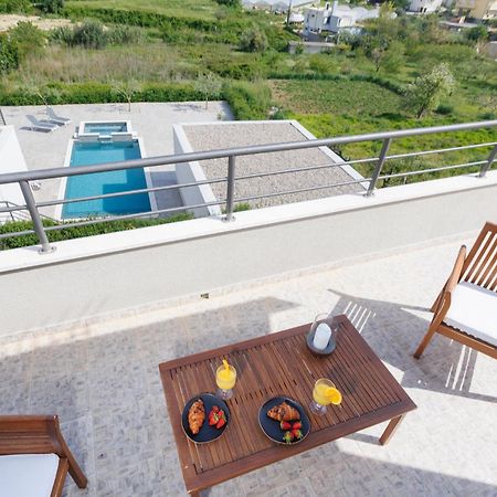 Fantastic House Villa Подстрана Екстериор снимка