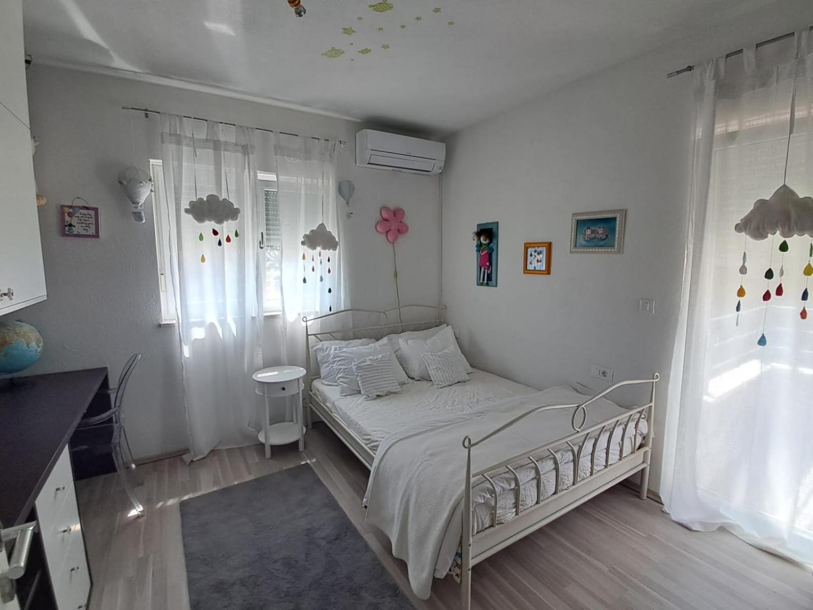 Fantastic House Villa Подстрана Екстериор снимка