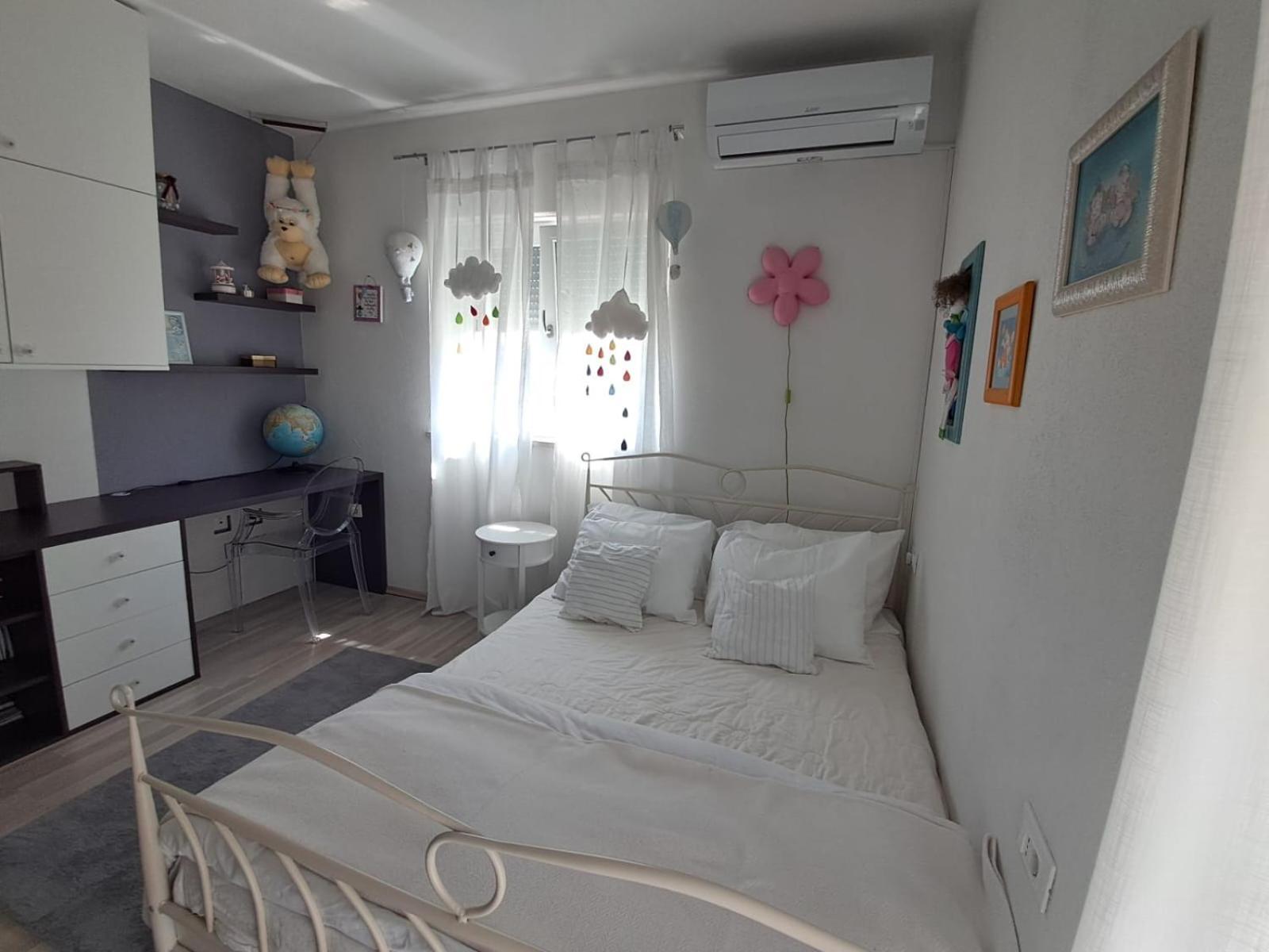 Fantastic House Villa Подстрана Екстериор снимка