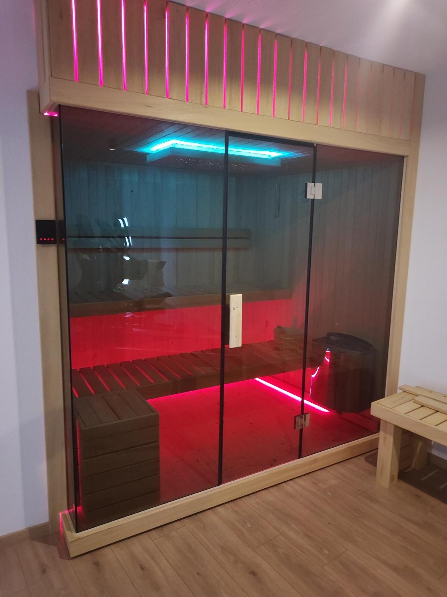 Fantastic House Villa Подстрана Екстериор снимка