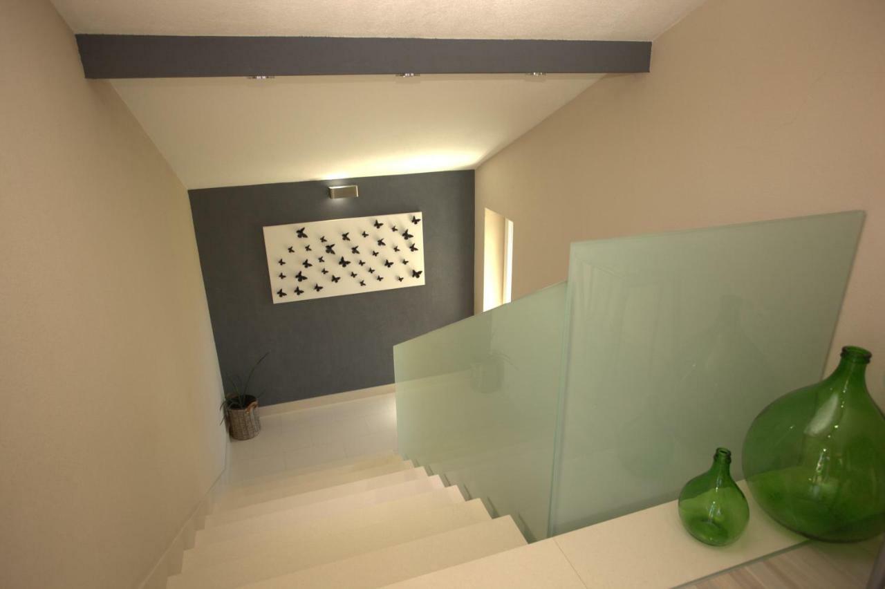 Fantastic House Villa Подстрана Екстериор снимка